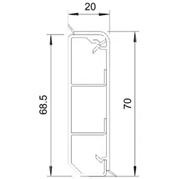 OBO_6199202_MZ1.jpg