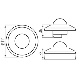 KAN_37366_size.jpg