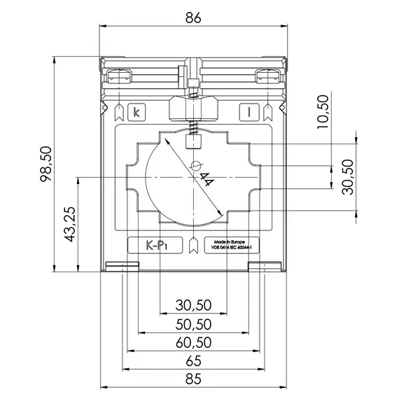 GHV_ASK561-4_size.jpg