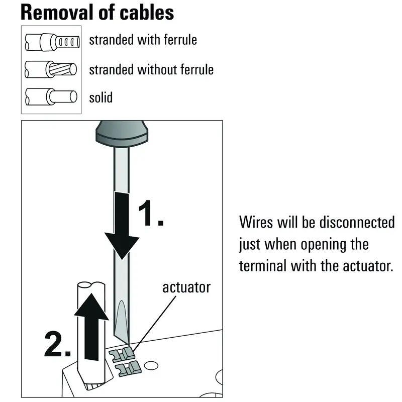 WM_PV_remove-wire-pushin_EN_01.jpg
