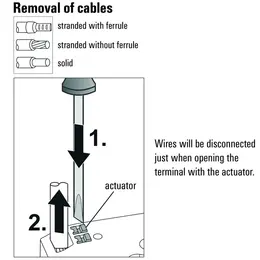 WM_PV_remove-wire-pushin_EN_01.jpg