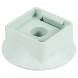 DEHN_276016.jpg