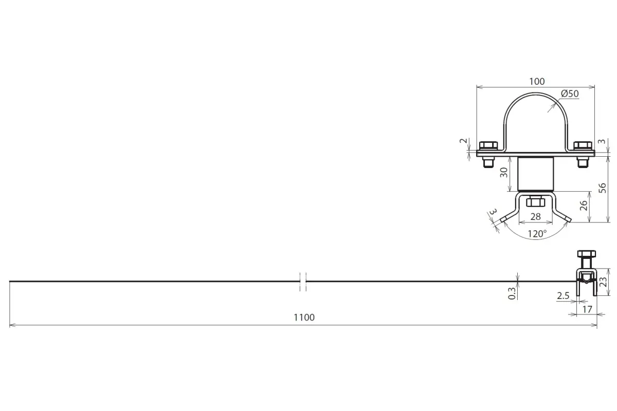 DEHN_105361m_D.jpg