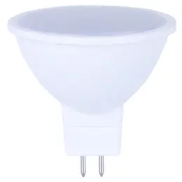 PAN_NSMD_LED_GU53_65203017.jpg