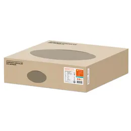 LDV_asset-13043500.jpg