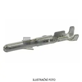 KOB_60618-1_ilustr.jpg