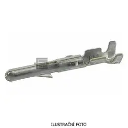 KOB_60618-1_ilustr.jpg