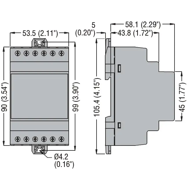 LO_DMK75R1_size.jpg