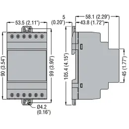 LO_DMK75R1_size.jpg