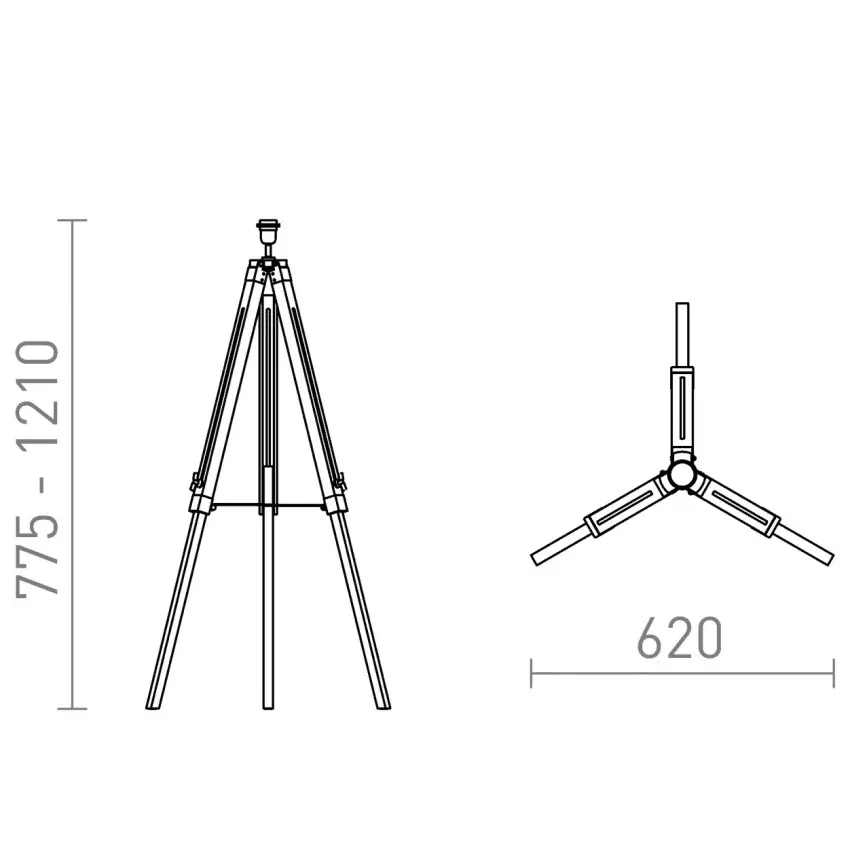 AUL_R13340_size.jpg
