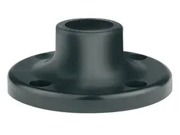 LO_8LT7BM01.jpg