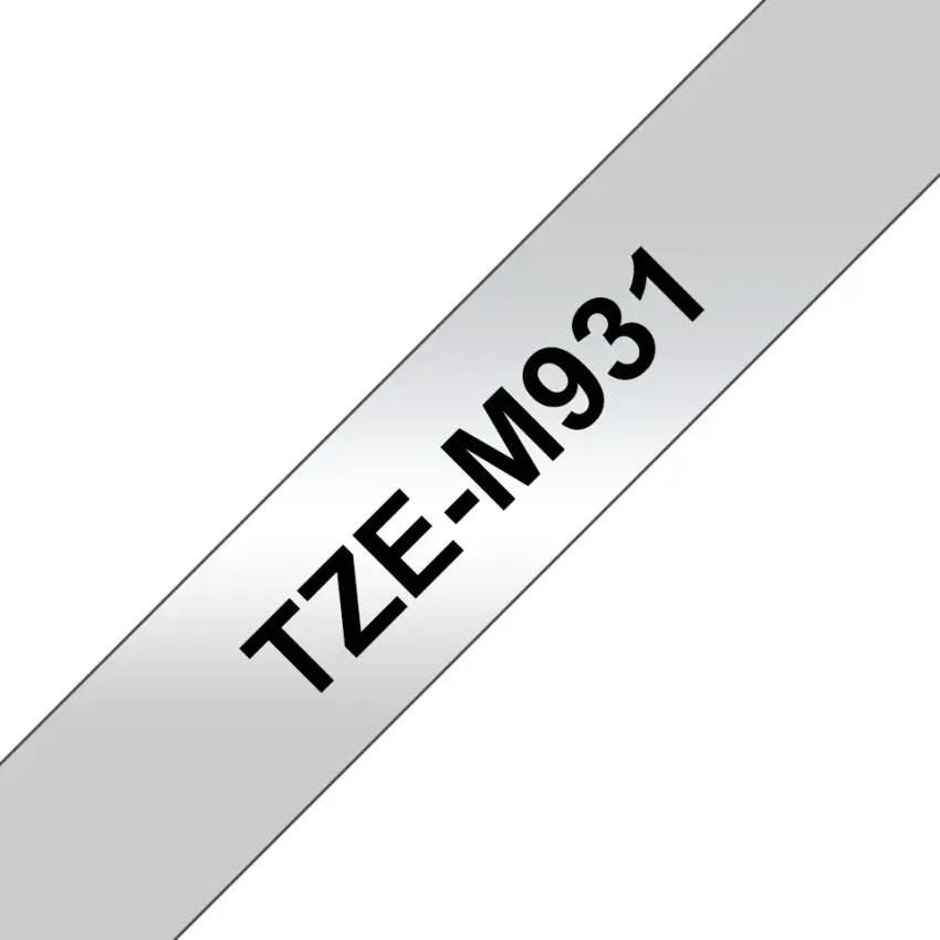 83732339_BROTHER_Foto2.jpg