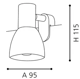 EGL_85832_size.jpg