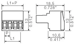 WM_1615750000_size.jpg
