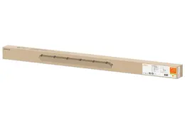 LDV_asset-11473433.jpg