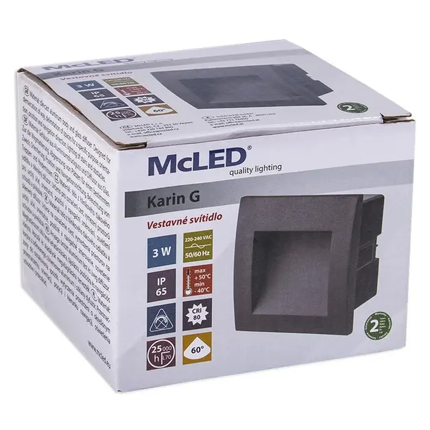 83708247_MCLED_Foto12.jpg