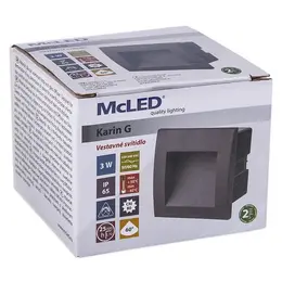 83708247_MCLED_Foto12.jpg