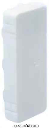 SM_02245_ilustr.jpg