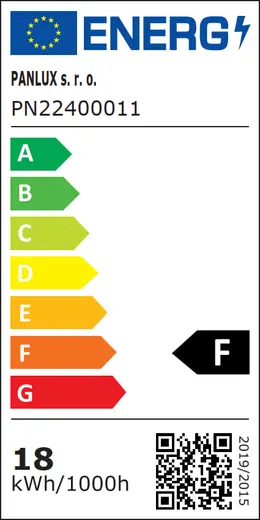 PAN_EL_LED_DOWNLIGHT_CCT_PN22400011.jpg