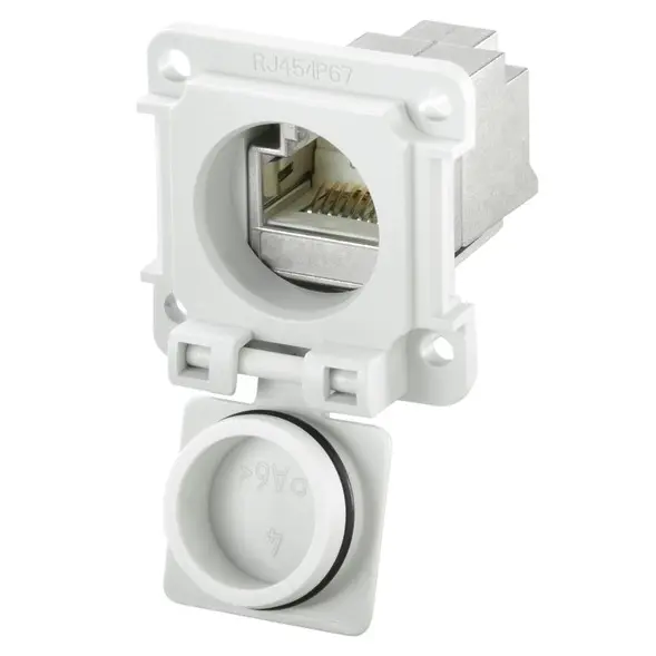 WM_PV_88084400009999.jpg