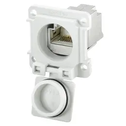 WM_PV_88084400009999.jpg