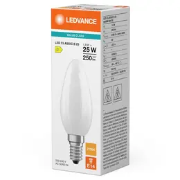 83731776_LEDVANCE_Foto5.jpg