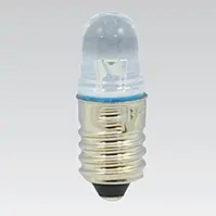 NAR_424555000.jpg