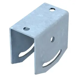 TO_146.jpg