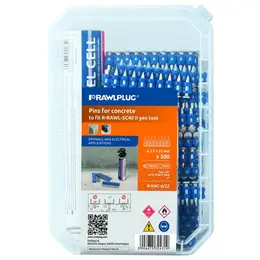 RAWL_R-KNC_product_photo_WebResFull.jpg