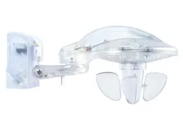 SCH_Mxx6904-0001_1.jpg