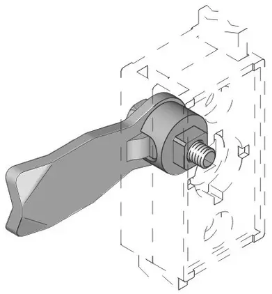 LID_03_344.jpg