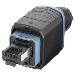 83723629_SIEMENS_Foto1.jpg