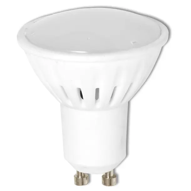 EPL_LED10W-GU10_4100.jpg