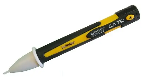 GHV_ca-732.jpg