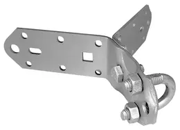 TRM_VP020.jpg