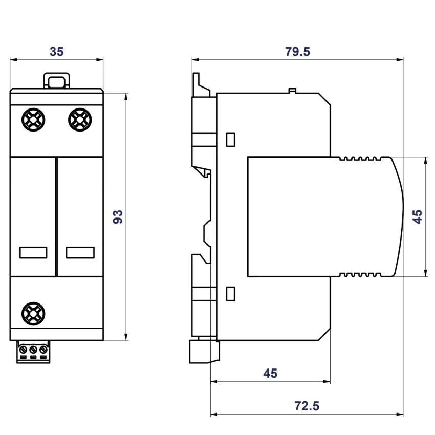 HAK_H-PV_2-M-S.jpg