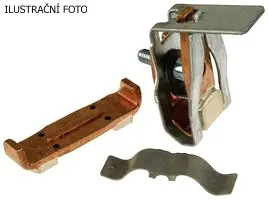 SCH_LA5FG431_ilustr.jpg