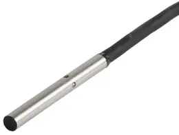 OMR_E2E-C04S12-WC-B1.jpg