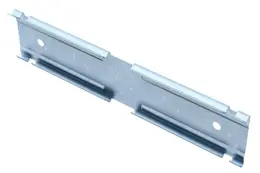 TO_46.jpg
