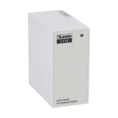 31LV1E230.jpg