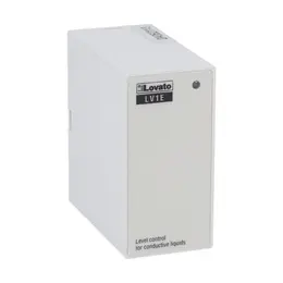 31LV1E230.jpg