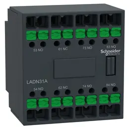 83742074_SCHNEIDER__Foto1.jpg