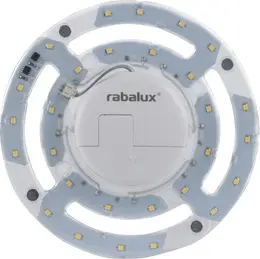 rabalux-2137.jpg