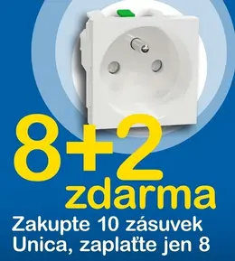 unica_zasuvka_8_plus_2.jpg