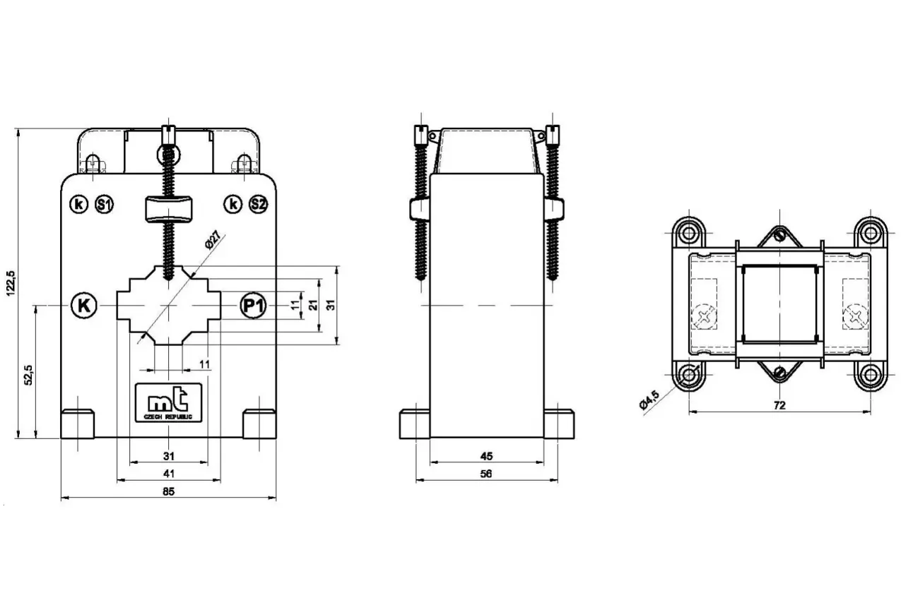 MTM_CLA21_size.jpg