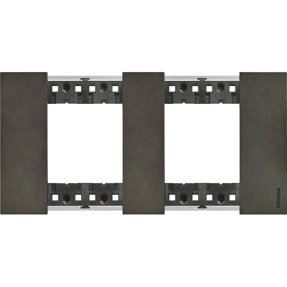 BT-KA4802M2NG-WEB-R.jpg