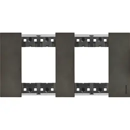 BT-KA4802M2NG-WEB-R.jpg