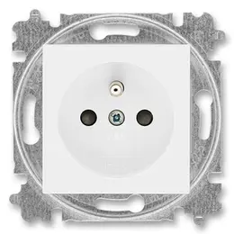 ABB_9IBA233847_master.jpg