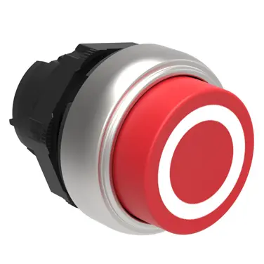 LO_LPCB2104.jpg