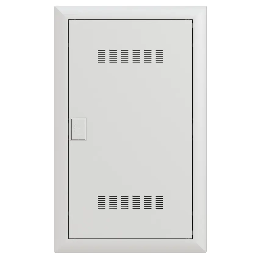 ABB_9PAA00000161704_master.jpg